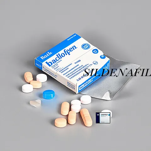 Sildenafil precio farmacias similares